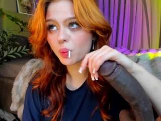 Barbara