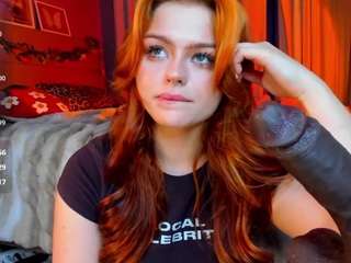 Barbara