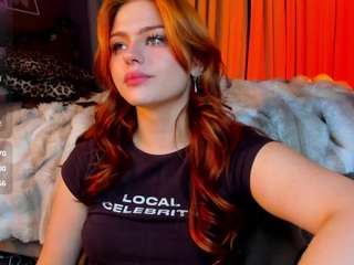barbara-dunnn