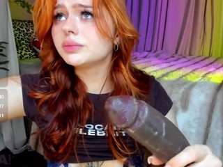 Barbara live cam preview