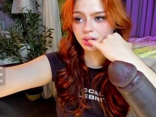 barbara-dunnn's live room
