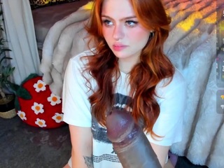 Barbara