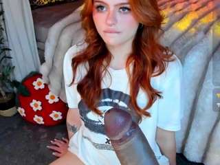 barbara-dunnn
