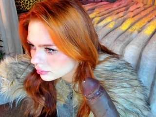 Barbara