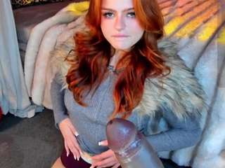 Barbara