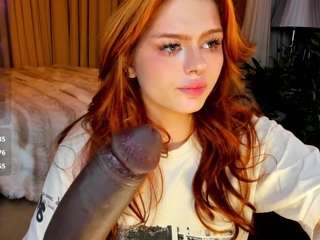 Barbara