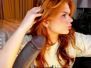 Barbara