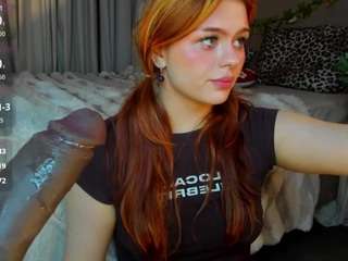 Barbara
