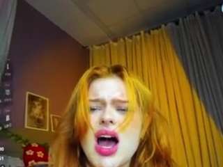 barbara-dunnn