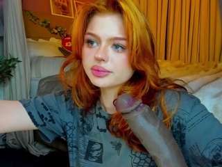 barbara-dunnn