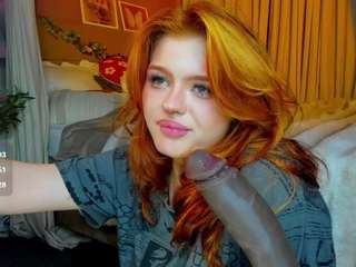 barbara-dunnn