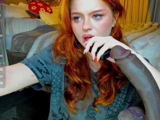 barbara-dunnn