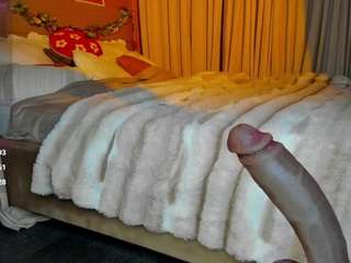 Barbara live cam preview