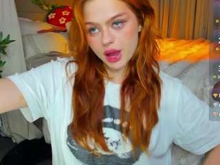 barbara-dunnn