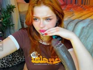 barbara-dunnn