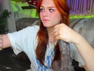 barbara-dunnn