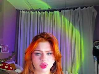 barbara-dunnn