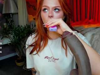 Barbara live cam preview