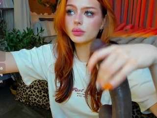 barbara-dunnn
