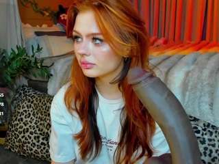 barbara-dunnn