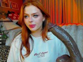 barbara-dunnn