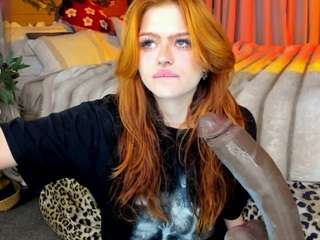 Barbara
