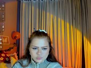 barbara-dunnn