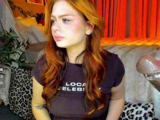 Barbara live cam preview