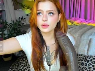 barbara-dunnn