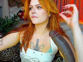 Barbara