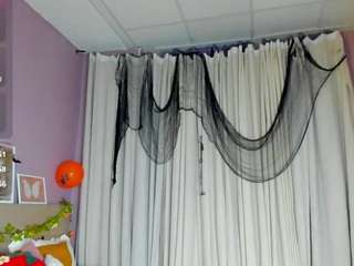 Barbara