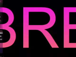 Barbara's Live Sex Cam Show