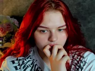 Barbara's Live Sex Cam Show