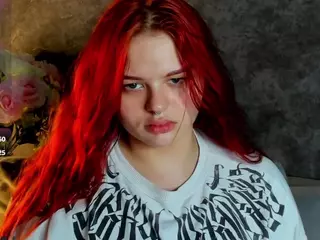 Barbara's Live Sex Cam Show
