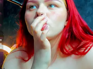 Barbara's Live Sex Cam Show