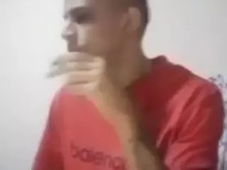 Bartisam's Live Sex Cam Show