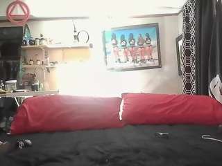 brookeb24 webcam