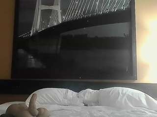 brookeb24 webcam