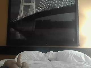 brookeb24 Live Webcam on CamSoda