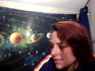 brookeb24