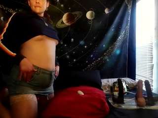 brookeb24 webcam
