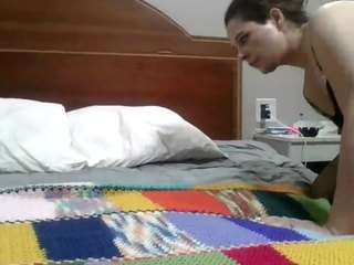  brookeb24 chat room