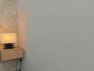  bryonycute chat room