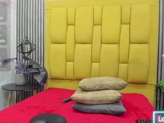 bryonycute webcam