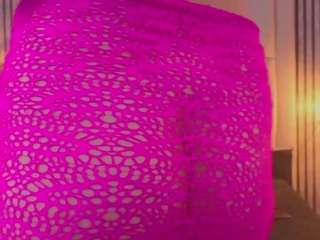 bryonycute Ass live webcam