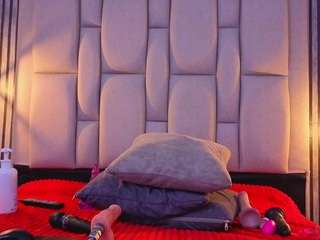 bryonycute live webcam show