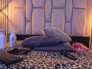 bryonycute camsoda