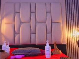 bryonycute