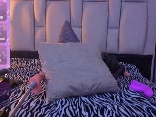 bryonycute