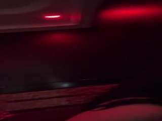 camilajj webcam model